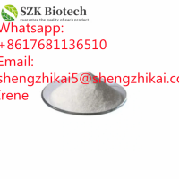 Factory Price China Supplier CAS 288578-56-3/shengzhikai5@shengzhikai.com