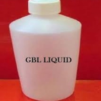 Buy GBL (Gamma-Butyrolactone) Online | pickp.in
