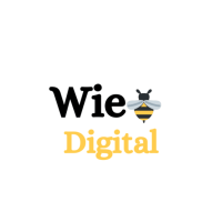 Wiebee Digital