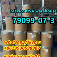 BEST 79099-07-3,1-Boc-4-Piperidone with factory price
