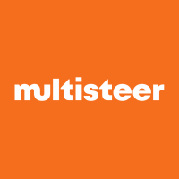 Multisteer Hydraulic Steering | Steerlyte Power Steering