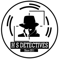 HS Detectives Agency