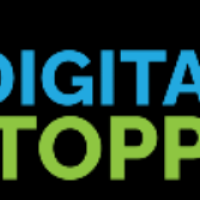 Digital Marketing Training in Pudukkottai |Digital Marketing Online Course | SEO Course