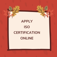 Apply ISO 9001 for help your Business