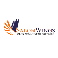 best salon software in india