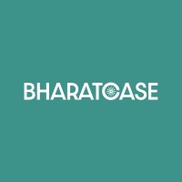 Shop Our Best iPhone Cases at Bharatcase