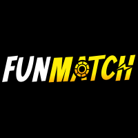 Funmatch an Online Gaming platform