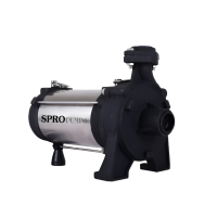 Kerala's Leading Water Pump Manufacturer and Supplier
